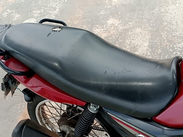 Vehicle_photo_10