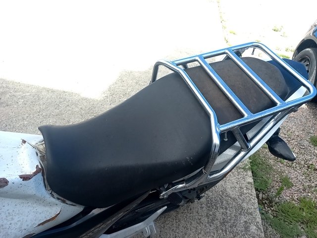 Vehicle_photo_10