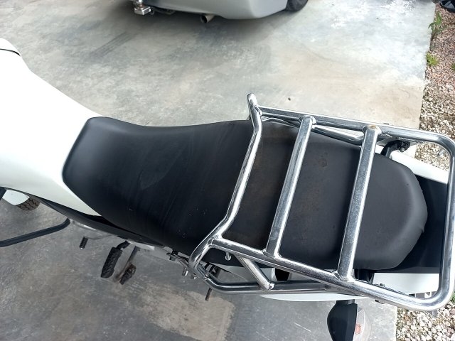 Vehicle_photo_10