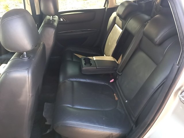 Vehicle_photo_10