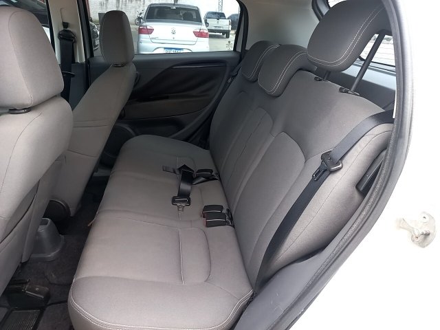 Vehicle_photo_26