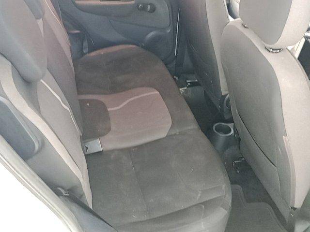 Vehicle_photo_10