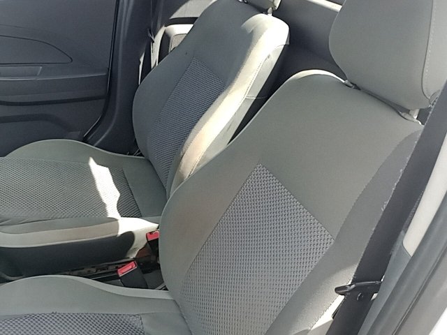 Vehicle_photo_10