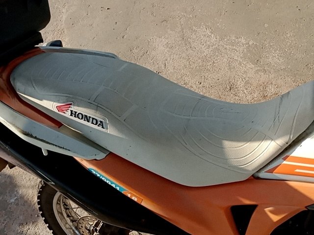 Vehicle_photo_10