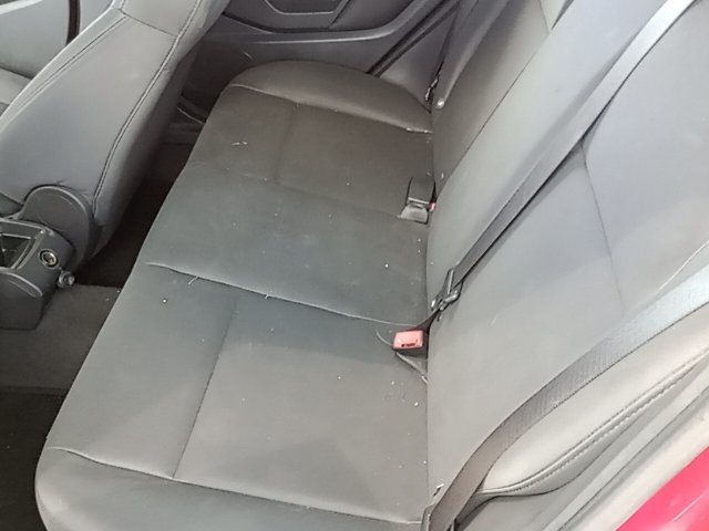 Vehicle_photo_10