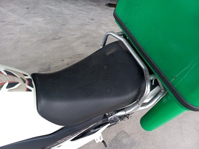 Vehicle_photo_10