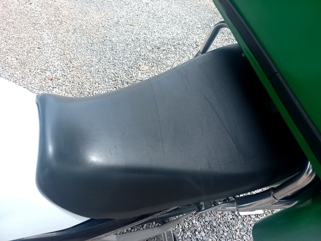 Vehicle_photo_10