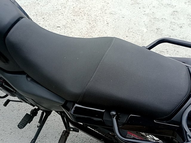 Vehicle_photo_10