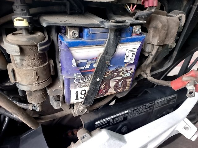 Vehicle_photo_18