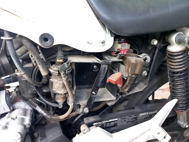 Vehicle_photo_18