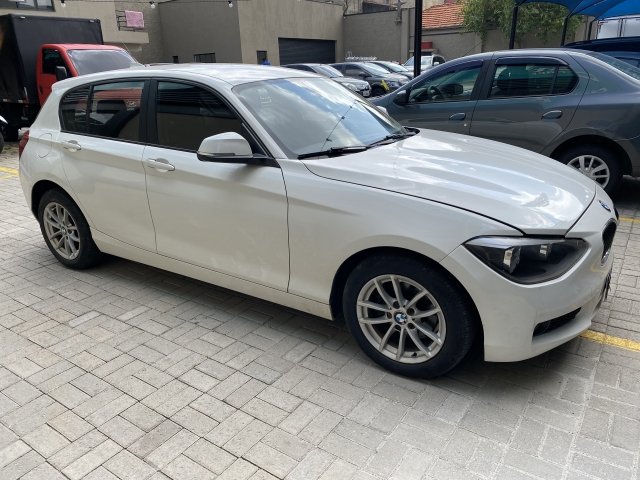 Vehicle_photo_2