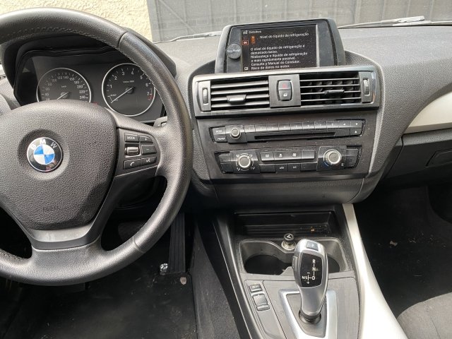 Vehicle_photo_6