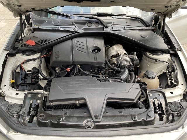 Vehicle_photo_12