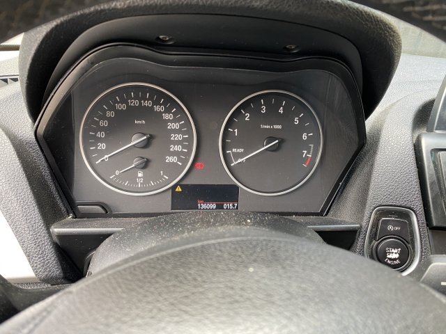 Vehicle_photo_5