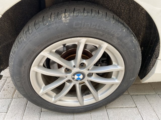 Vehicle_photo_16