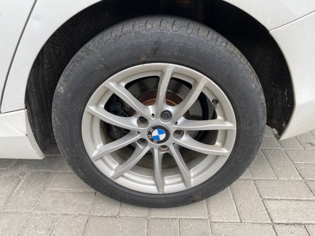 Vehicle_photo_15