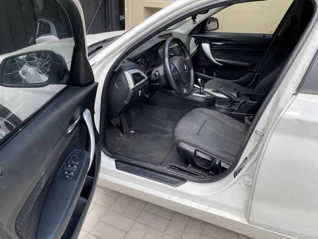 Vehicle_photo_8