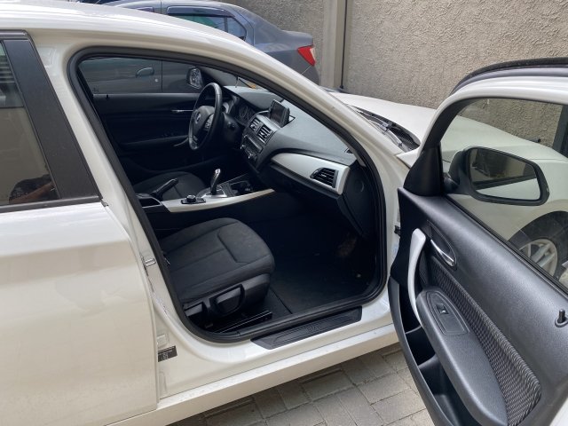Vehicle_photo_9