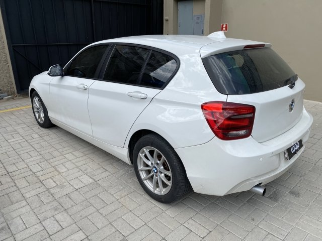 Vehicle_photo_3