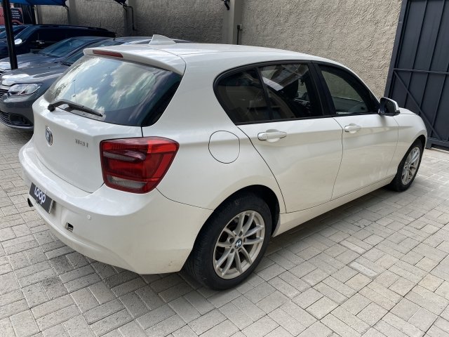 Vehicle_photo_4