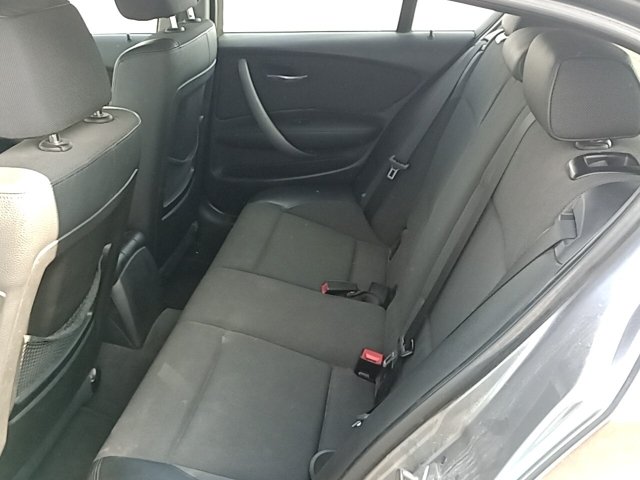 Vehicle_photo_10
