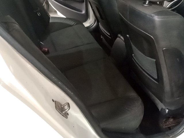 Vehicle_photo_8