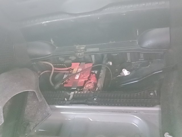 Vehicle_photo_17