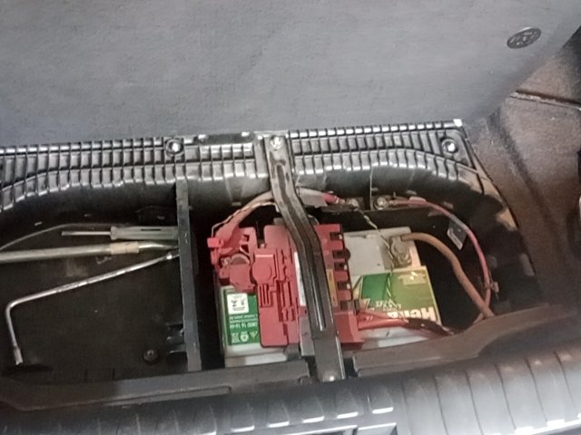 Vehicle_photo_15