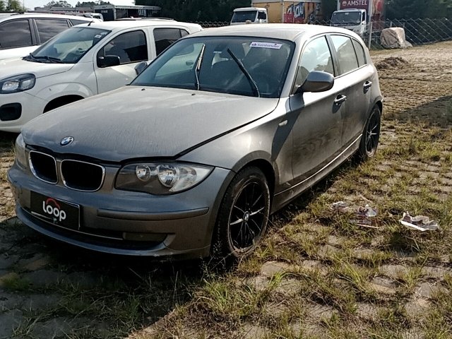 Vehicle_photo_1