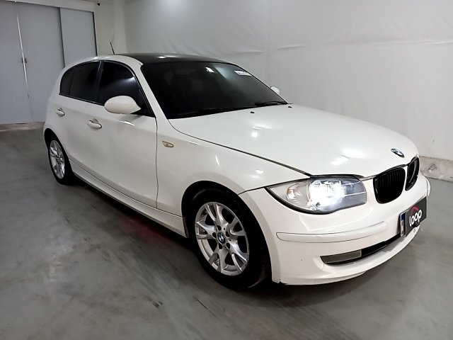 Vehicle_photo_1