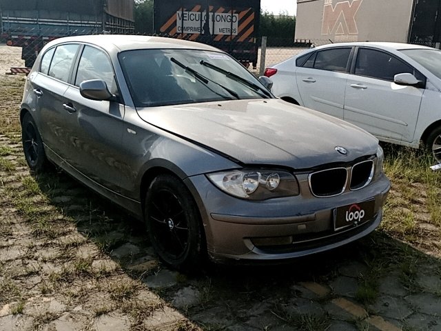 Vehicle_photo_2