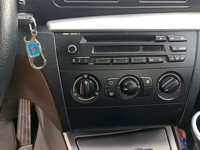 Vehicle_photo_6
