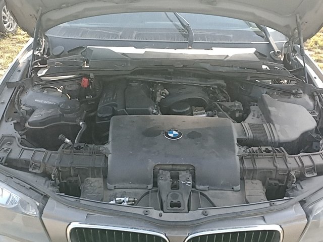 Vehicle_photo_12