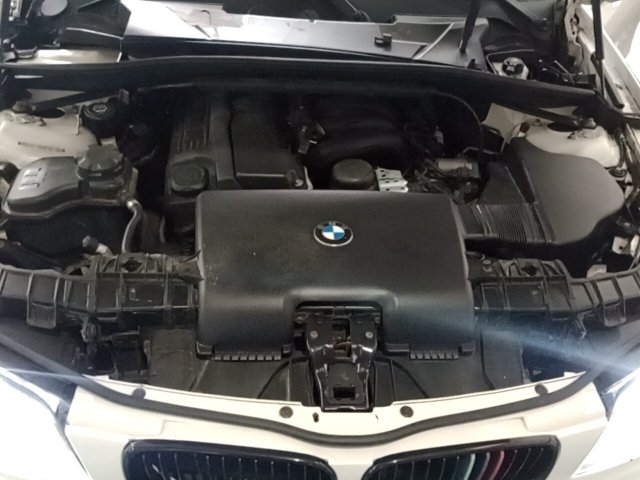 Vehicle_photo_10