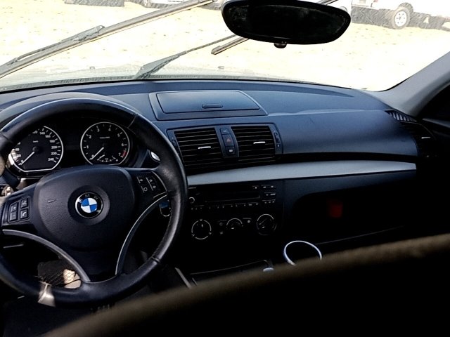 Vehicle_photo_7