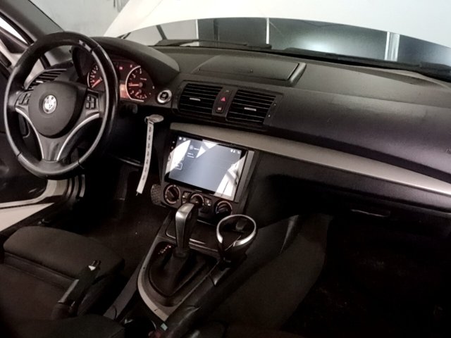 Vehicle_photo_5
