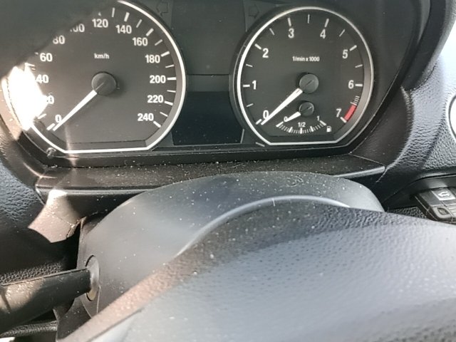 Vehicle_photo_5