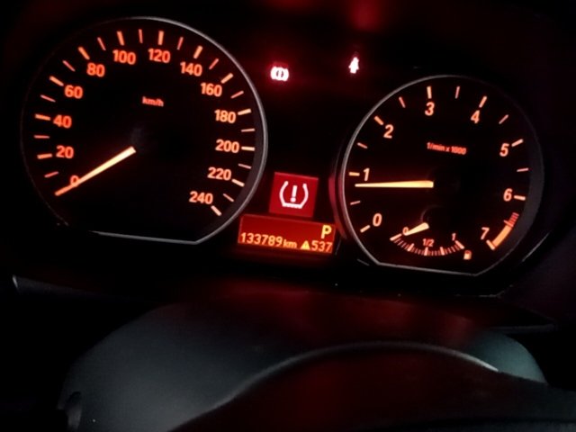 Vehicle_photo_3