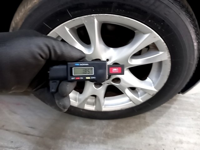 Vehicle_photo_12