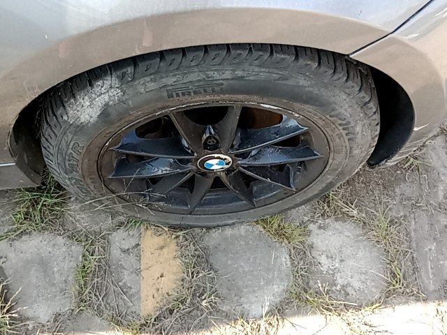 Vehicle_photo_14