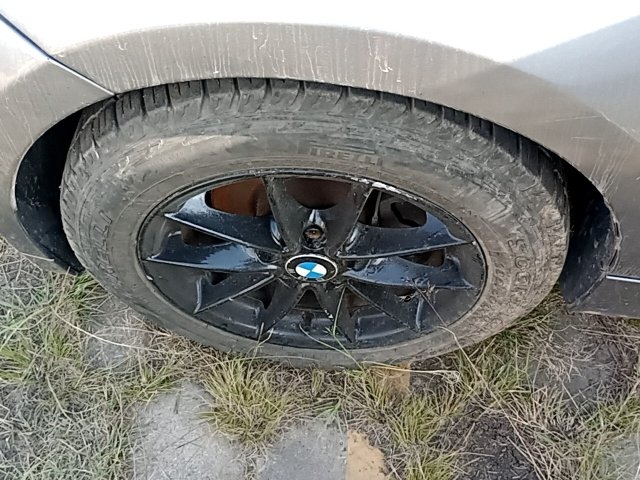 Vehicle_photo_13