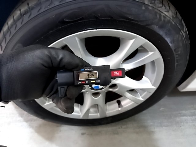 Vehicle_photo_11