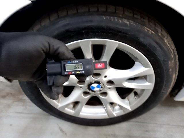 Vehicle_photo_14