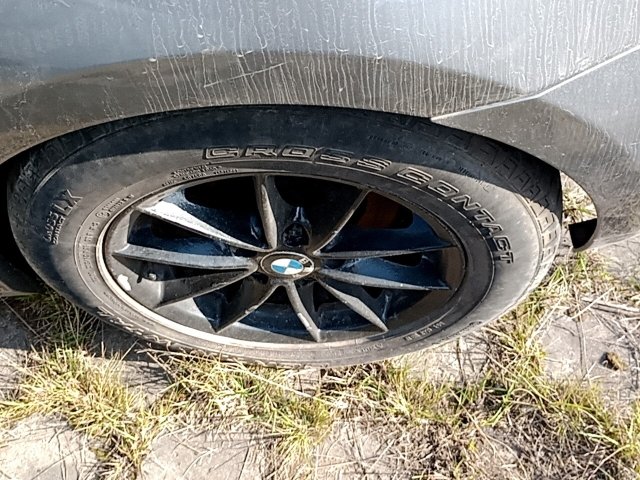 Vehicle_photo_15