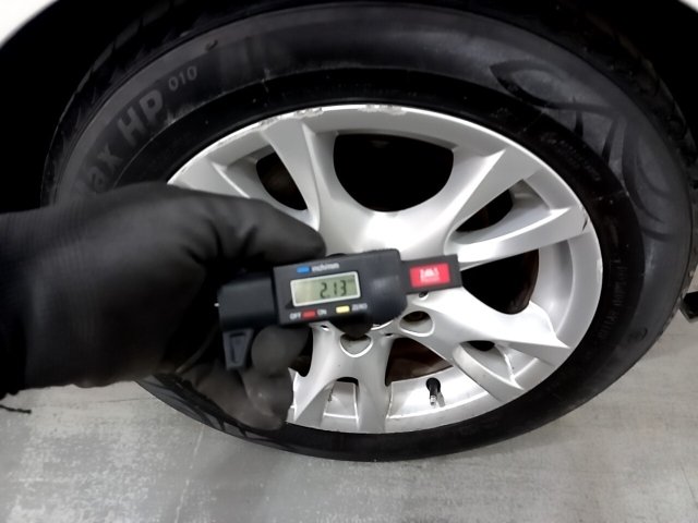 Vehicle_photo_13