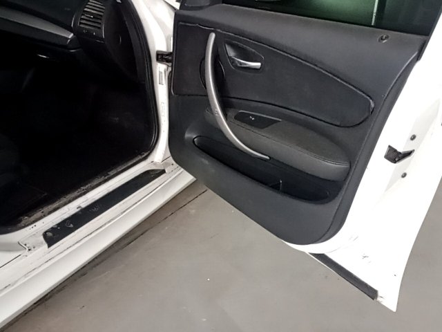 Vehicle_photo_7