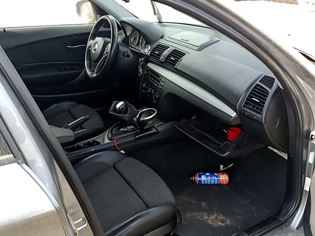 Vehicle_photo_9