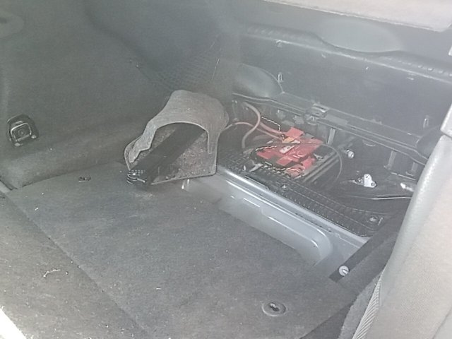 Vehicle_photo_11