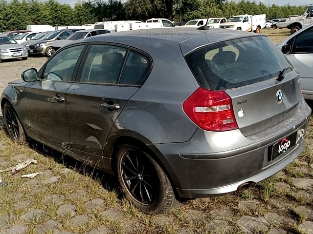 Vehicle_photo_3