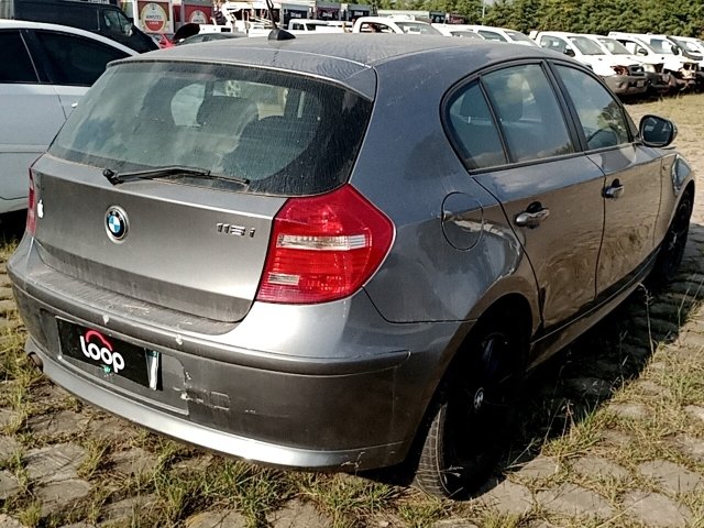 Vehicle_photo_4